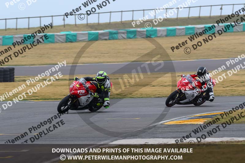 7th March 2020;Anglesey Race Circuit;No Limits Track Day;anglesey no limits trackday;anglesey photographs;anglesey trackday photographs;enduro digital images;event digital images;eventdigitalimages;no limits trackdays;peter wileman photography;racing digital images;trac mon;trackday digital images;trackday photos;ty croes